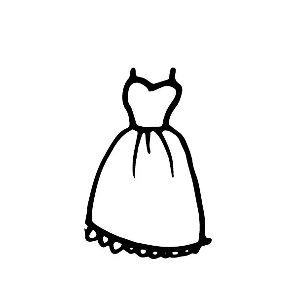 icon-dress.jpg