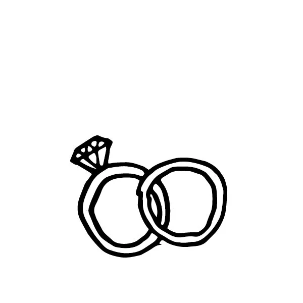 icon-rings.jpg
