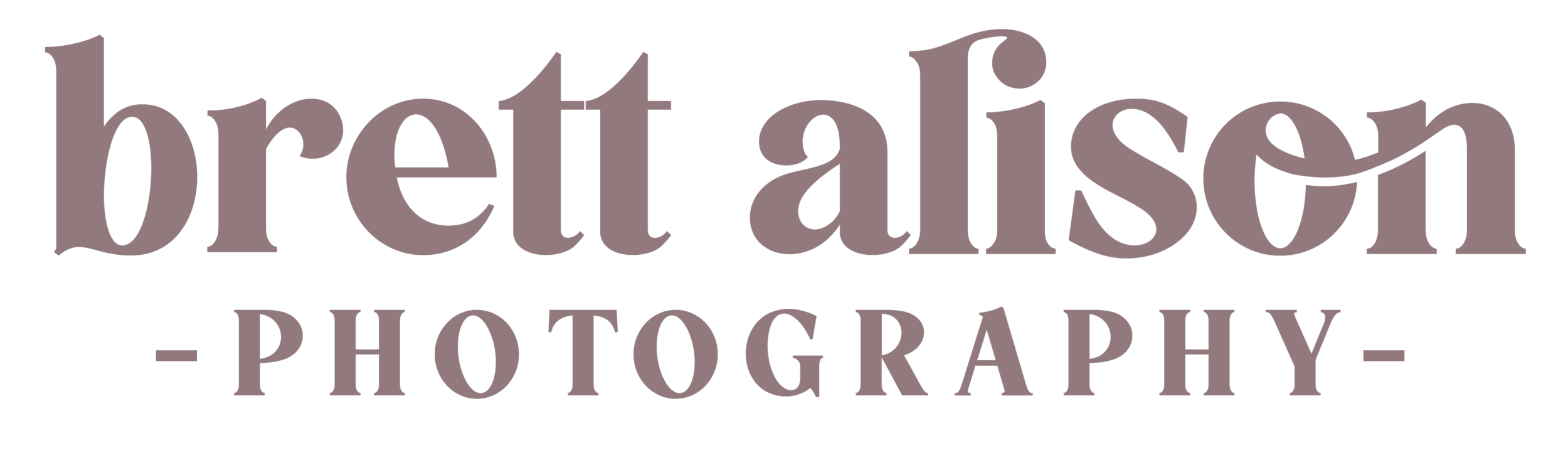 brett alison photography-final.png