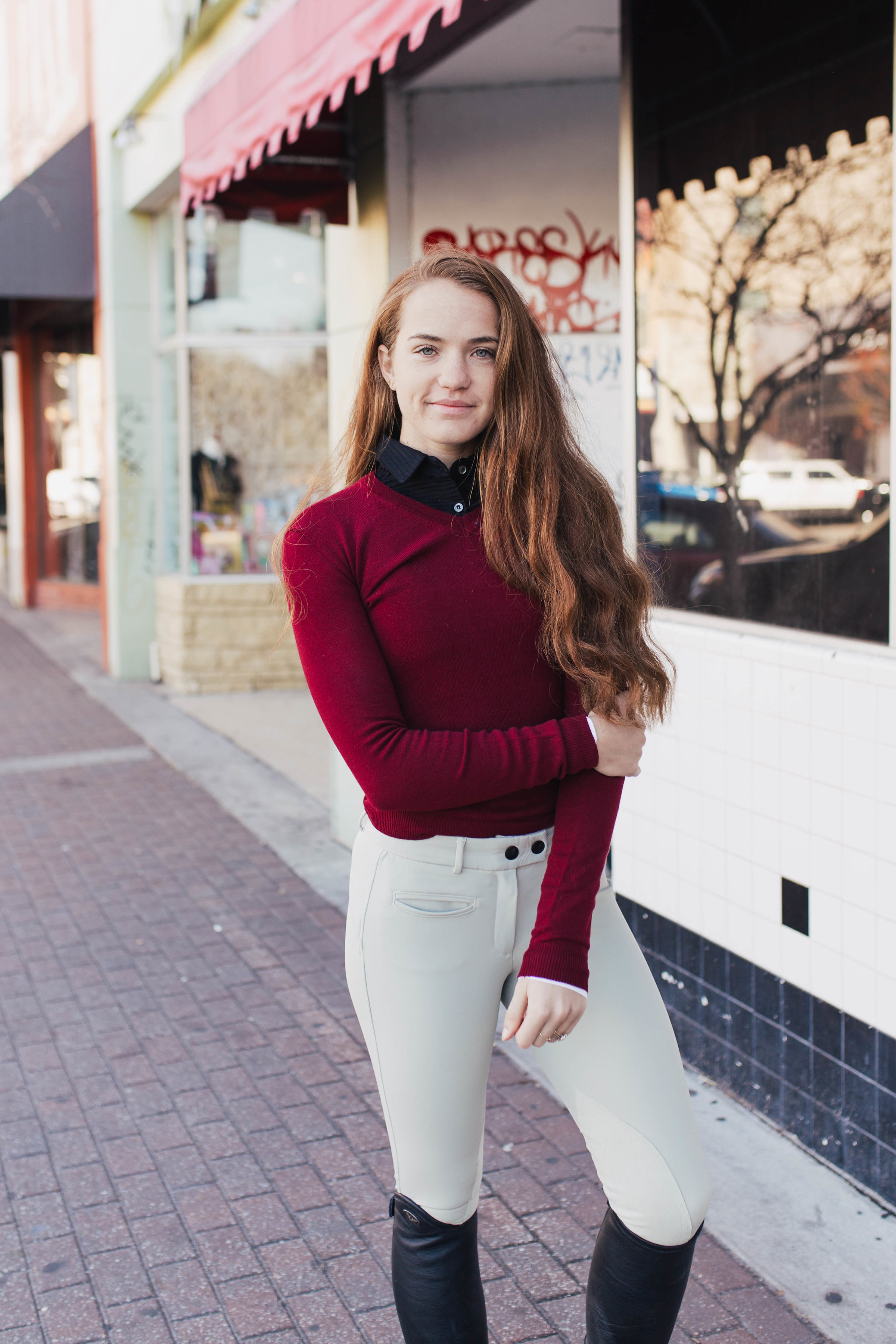 bethany(127of157).jpg