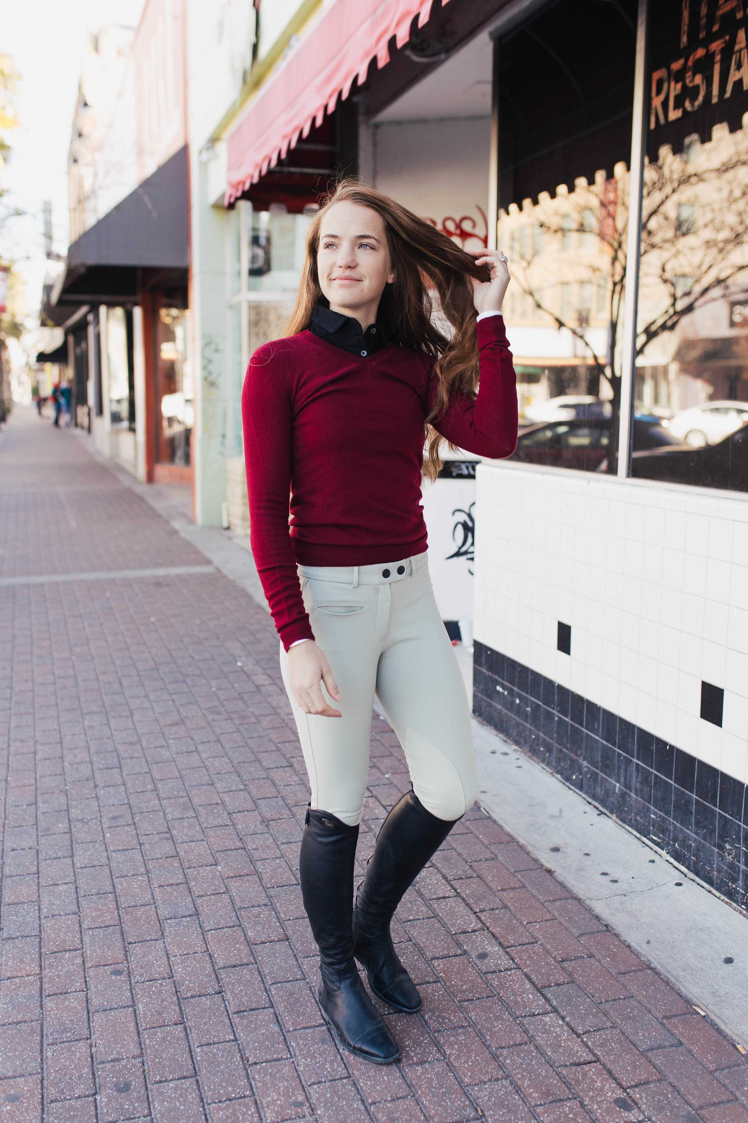 bethany(125of157).jpg