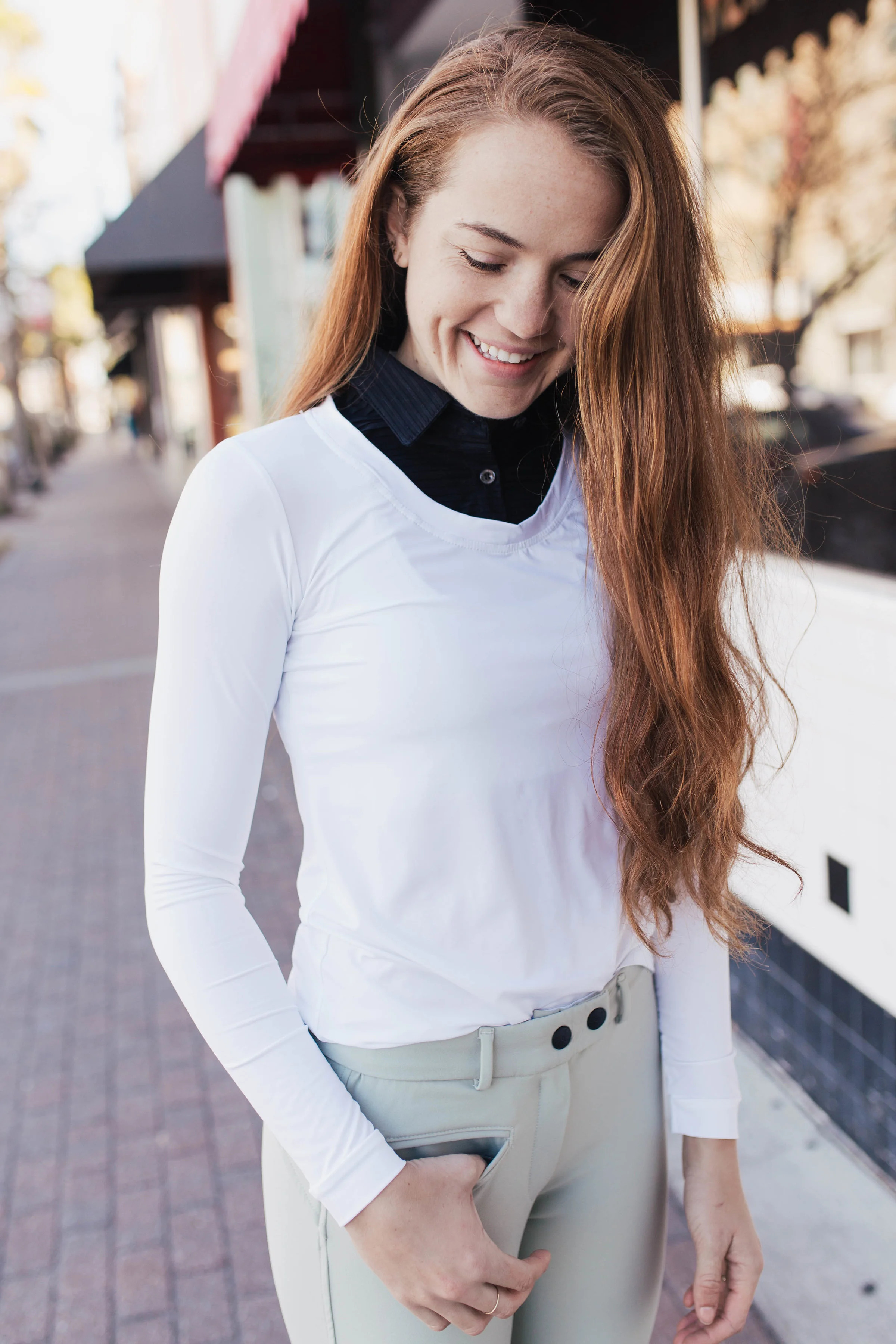 bethany(123of157).jpg
