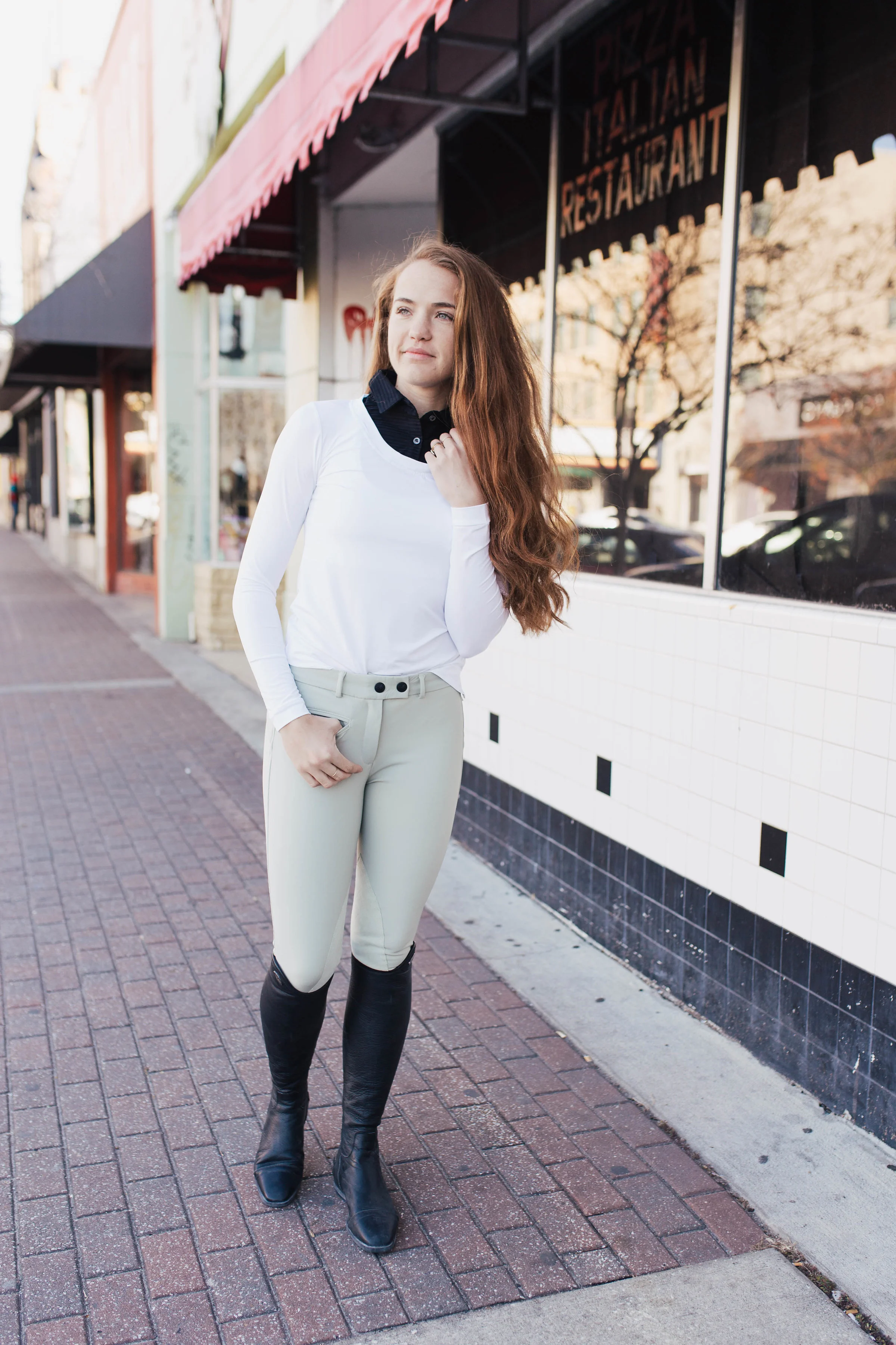 bethany(118of157).jpg