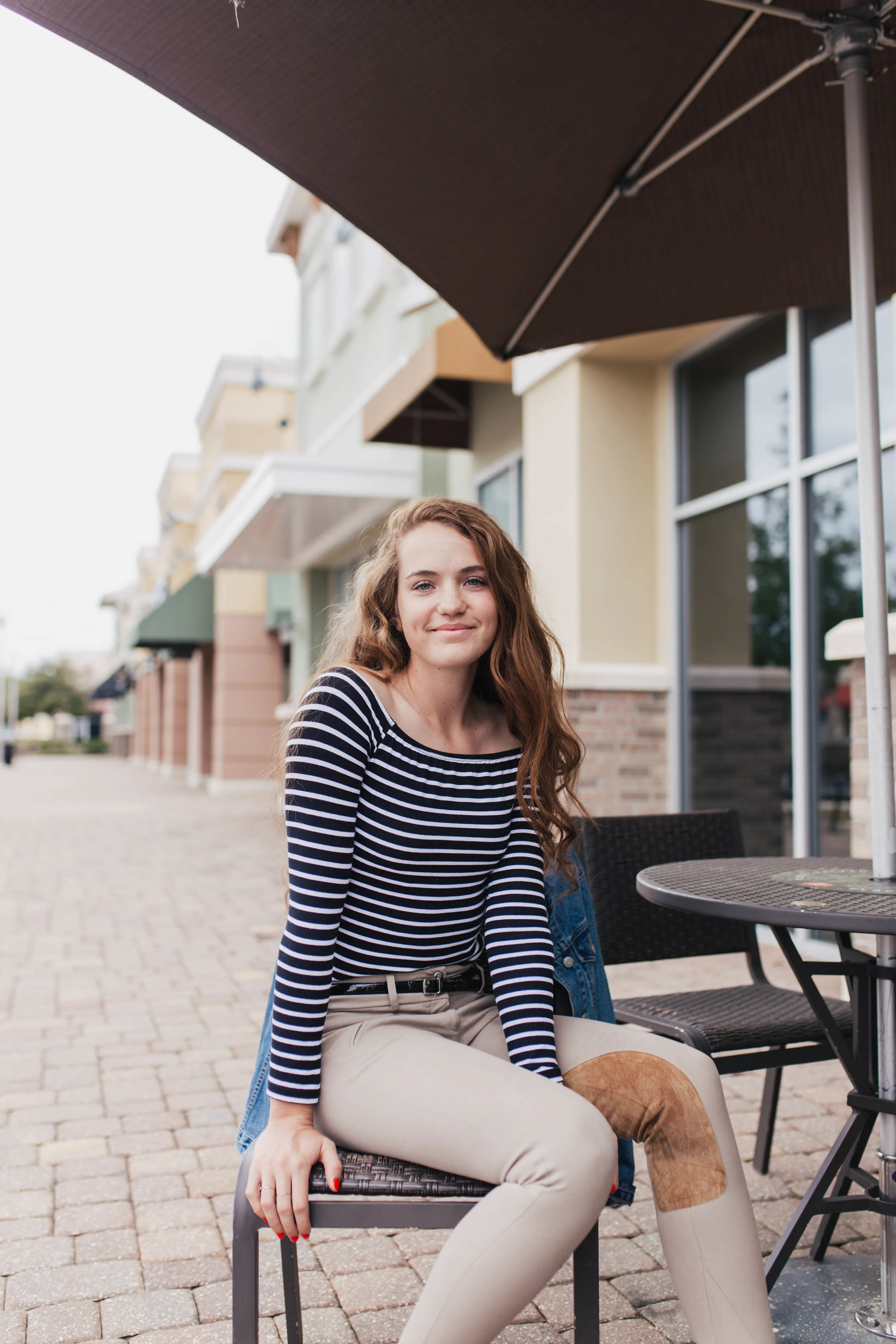 bethany3(31of120).jpg