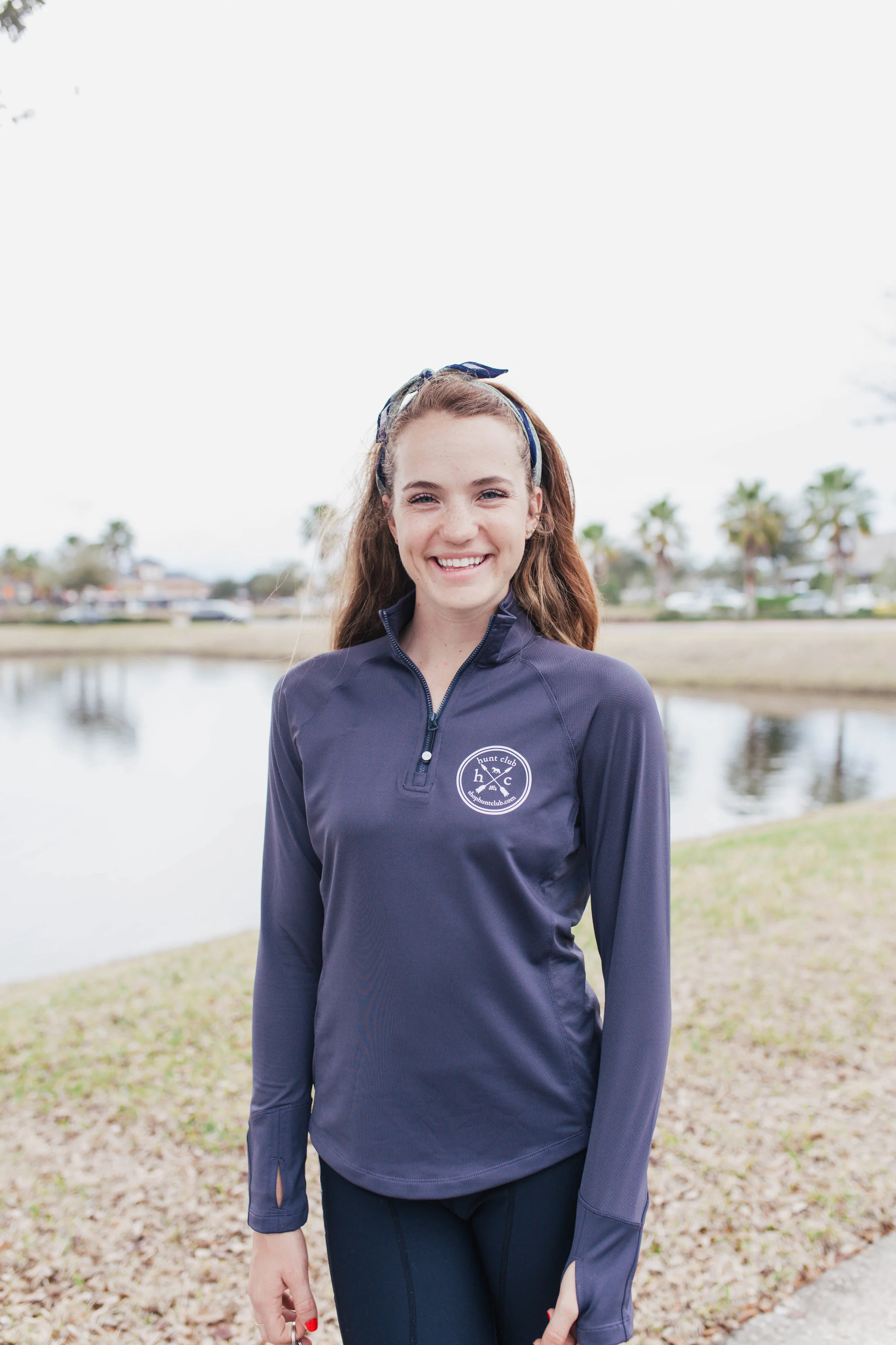 bethany3(115of120).jpg