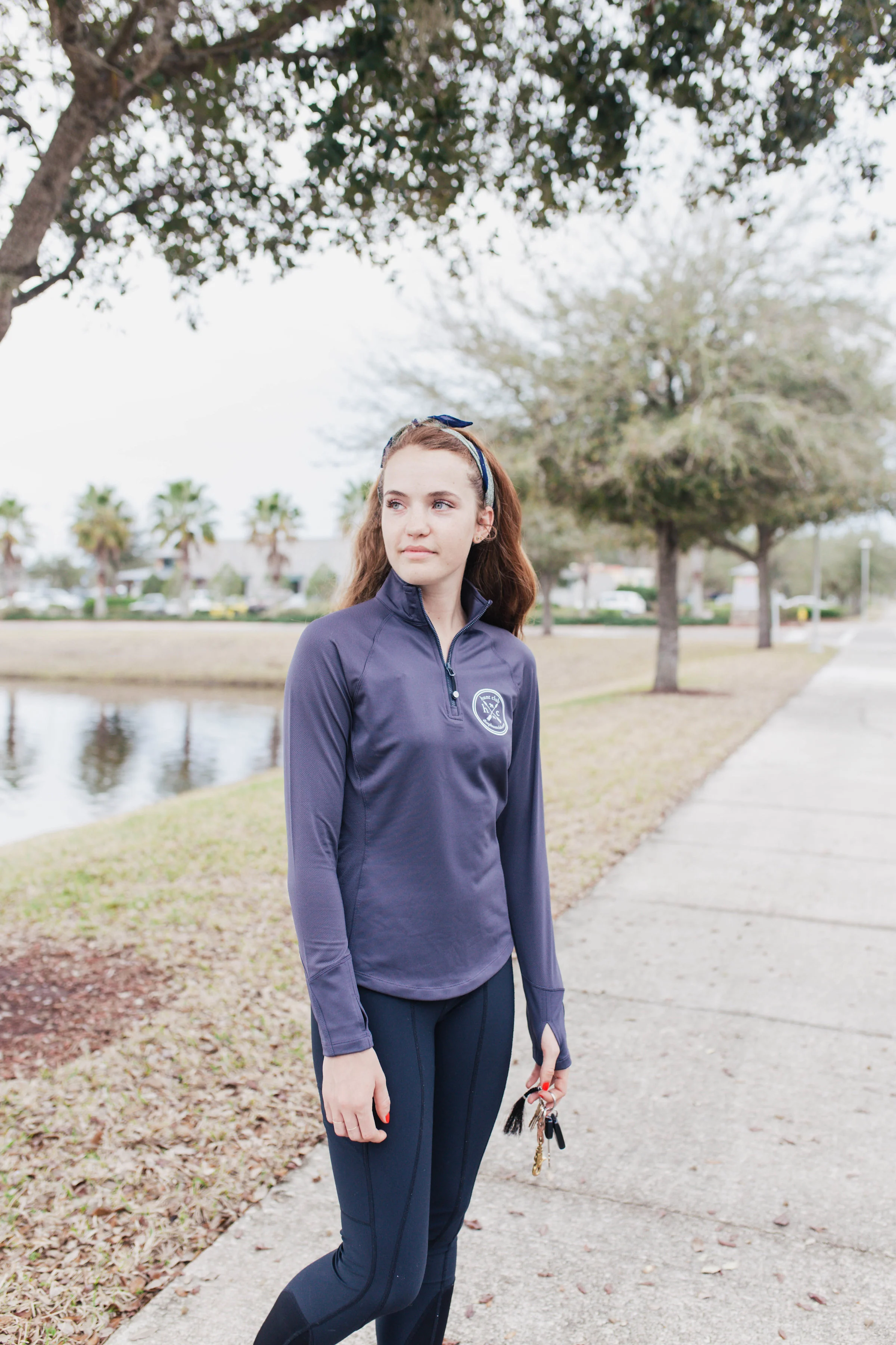 bethany3(118of120).jpg