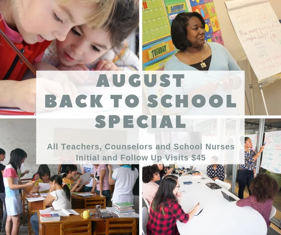 Back to school special.jpg