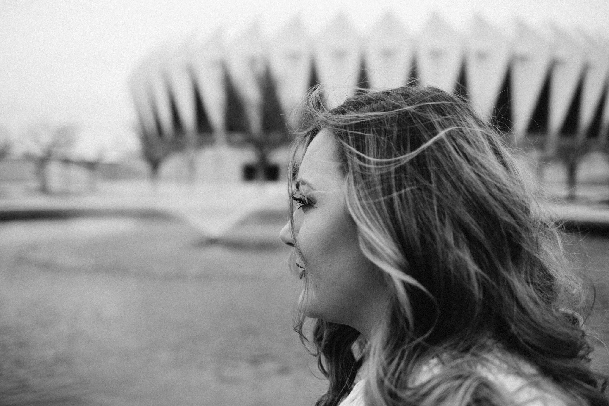 MichelleJ-6.jpg