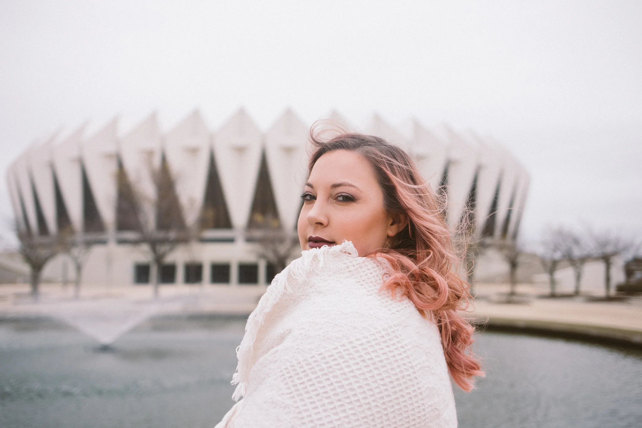 MichelleJ-8.jpg