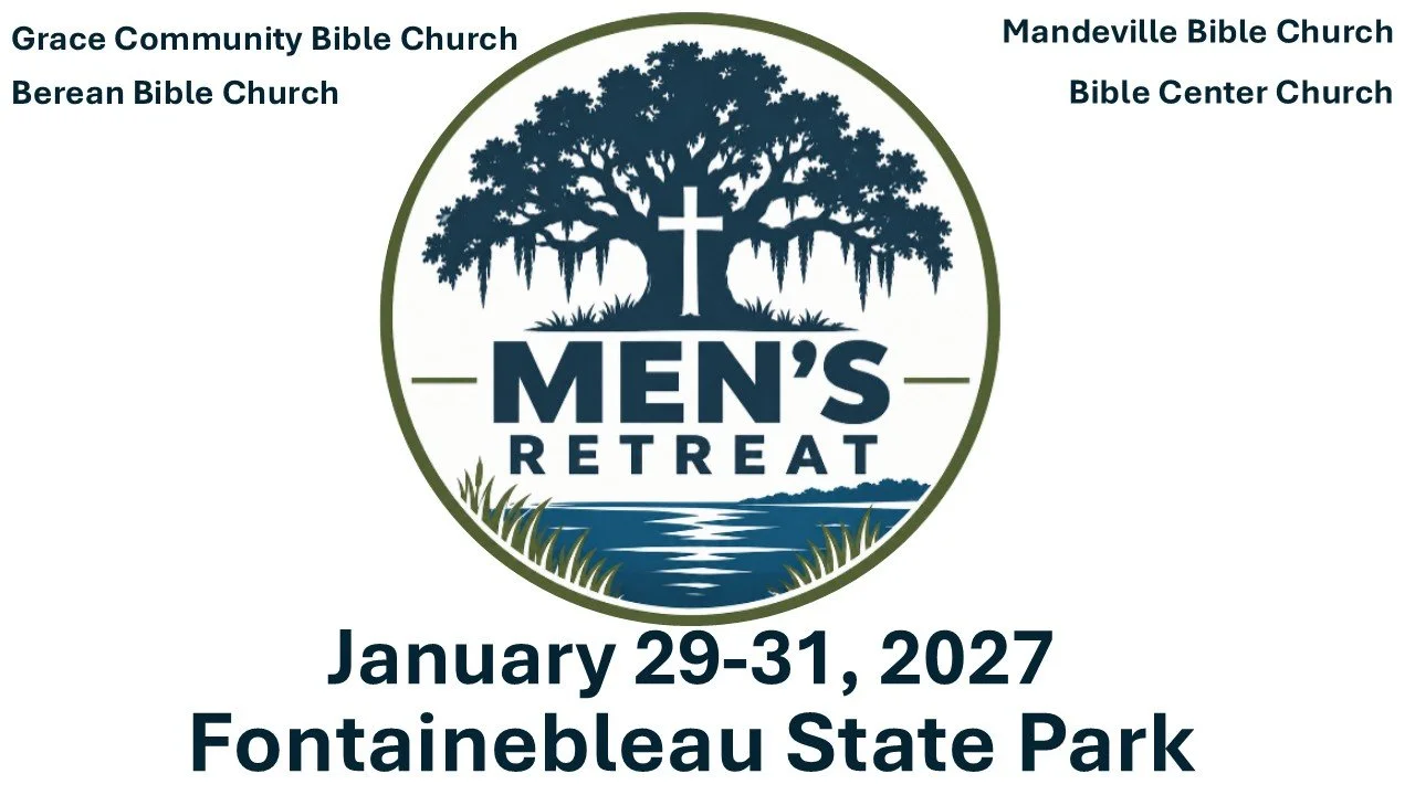 Mens Retreat 2026.jpg