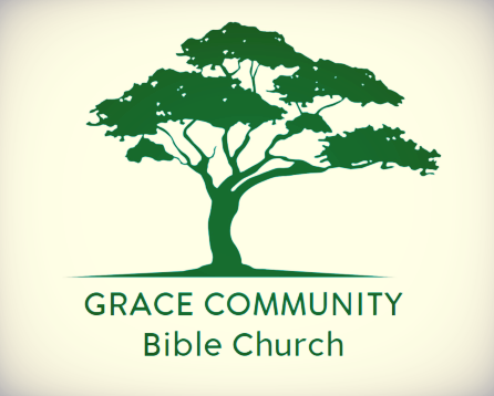 Grace Community Bible Church