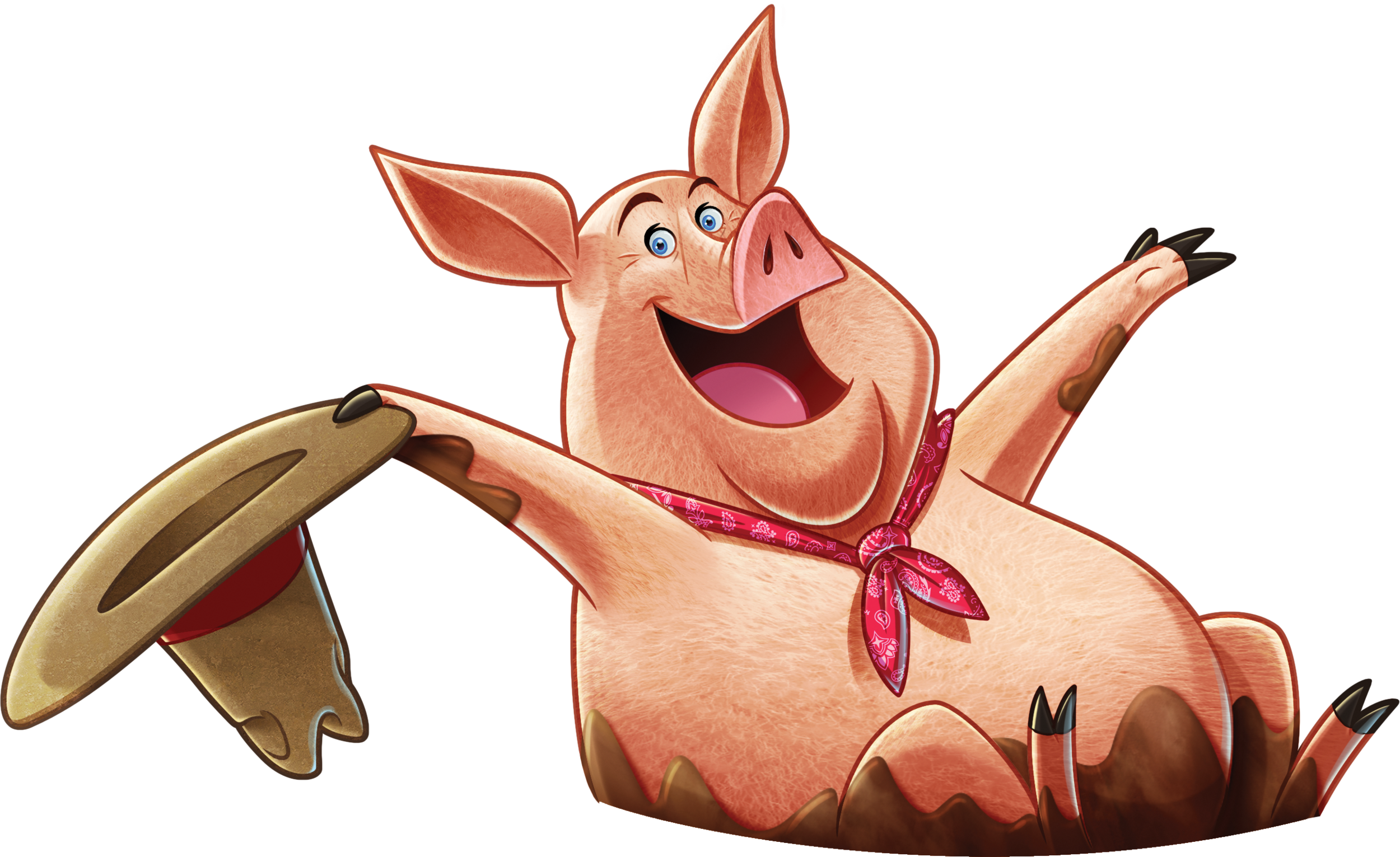 Pig_EyesOpened.png