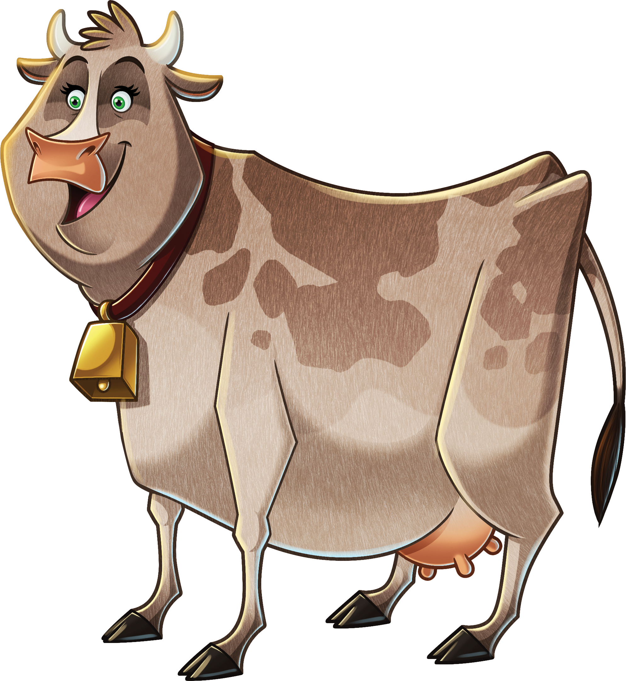 Cow.png