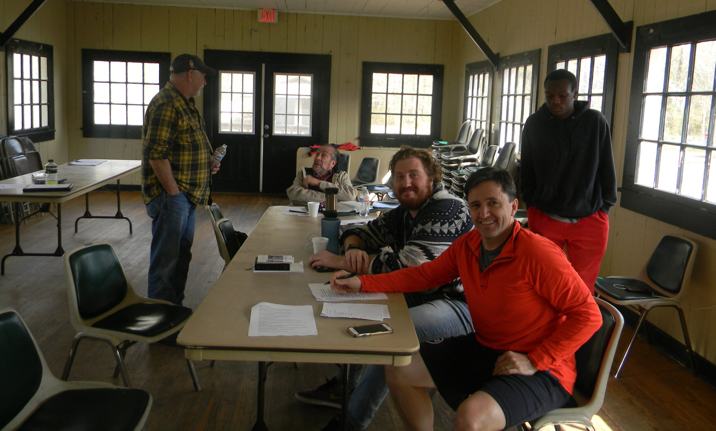 DSCN5740.jpg
