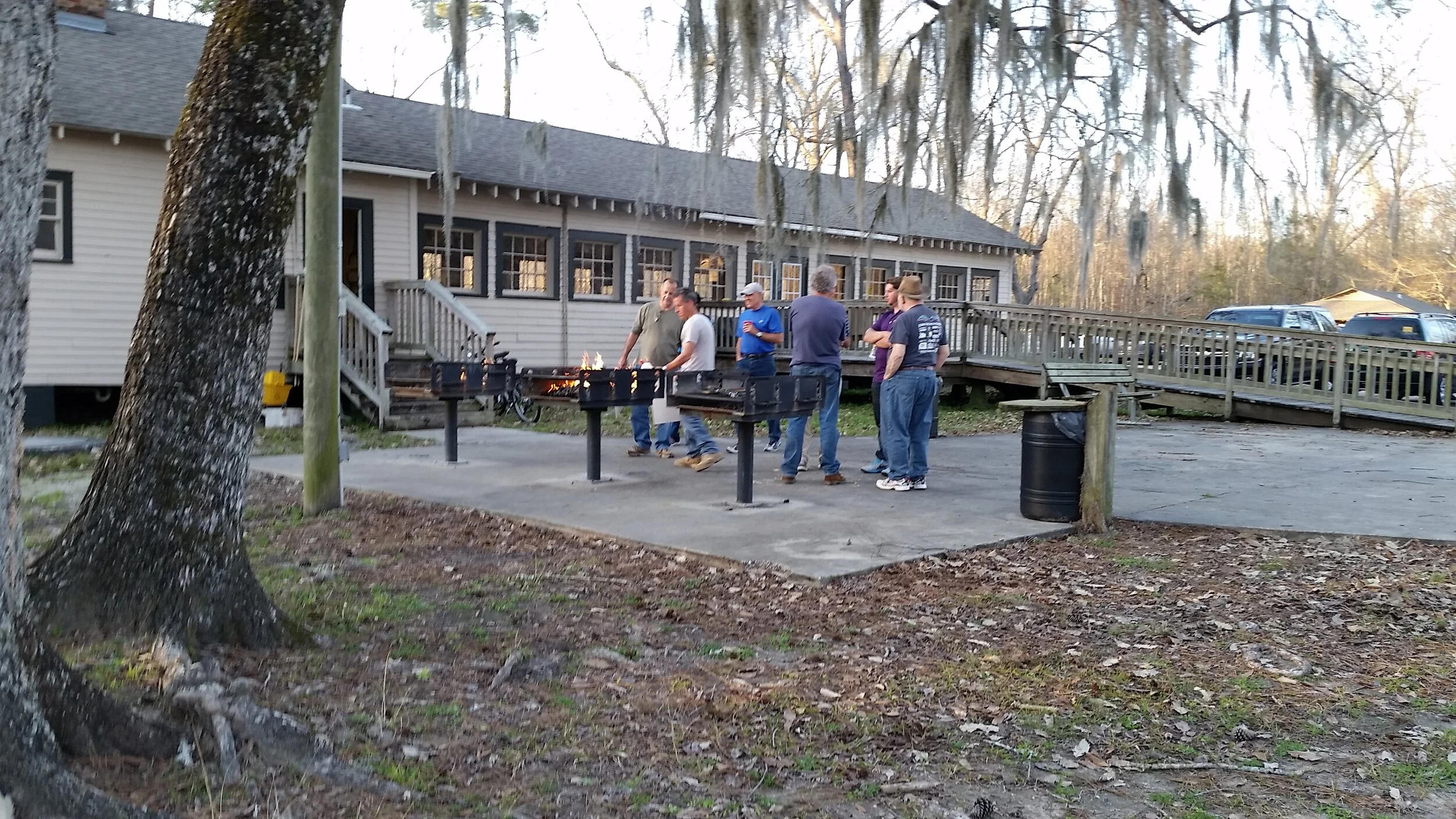20160305_172818.jpg