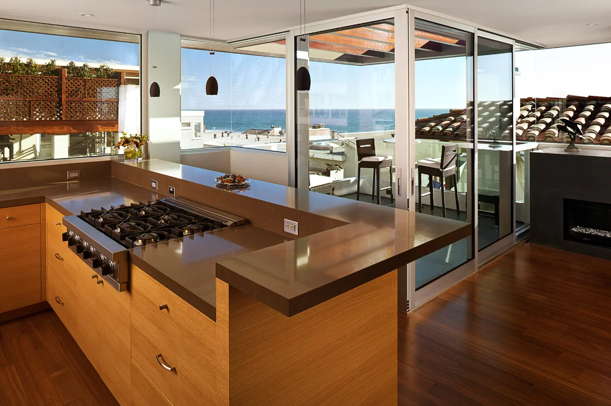 Kaminski_Interior 90398.jpg