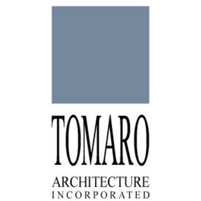 Tomaro logo.jpg