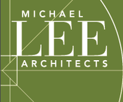 Michael Lee logo.PNG