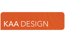 KAA Logo 2.jpg