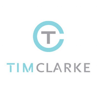 Tim Clarke Logo.jpg