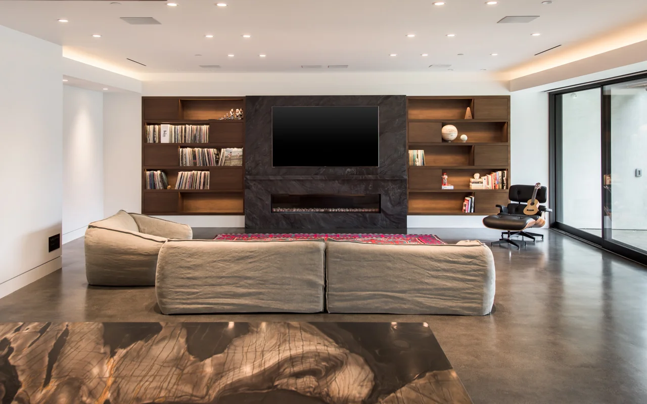 1126-6thStreet-web-7.jpg