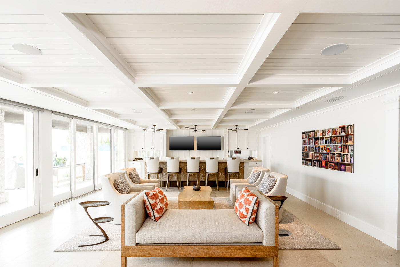 2909 THE STRAND BY 360 IMAGING 205.jpg