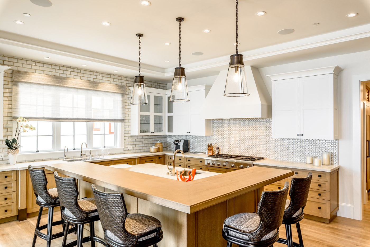 2909 THE STRAND BY 360 IMAGING 215.jpg