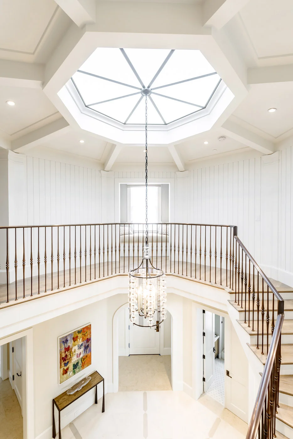 2909 THE STRAND BY 360 IMAGING 070.jpg
