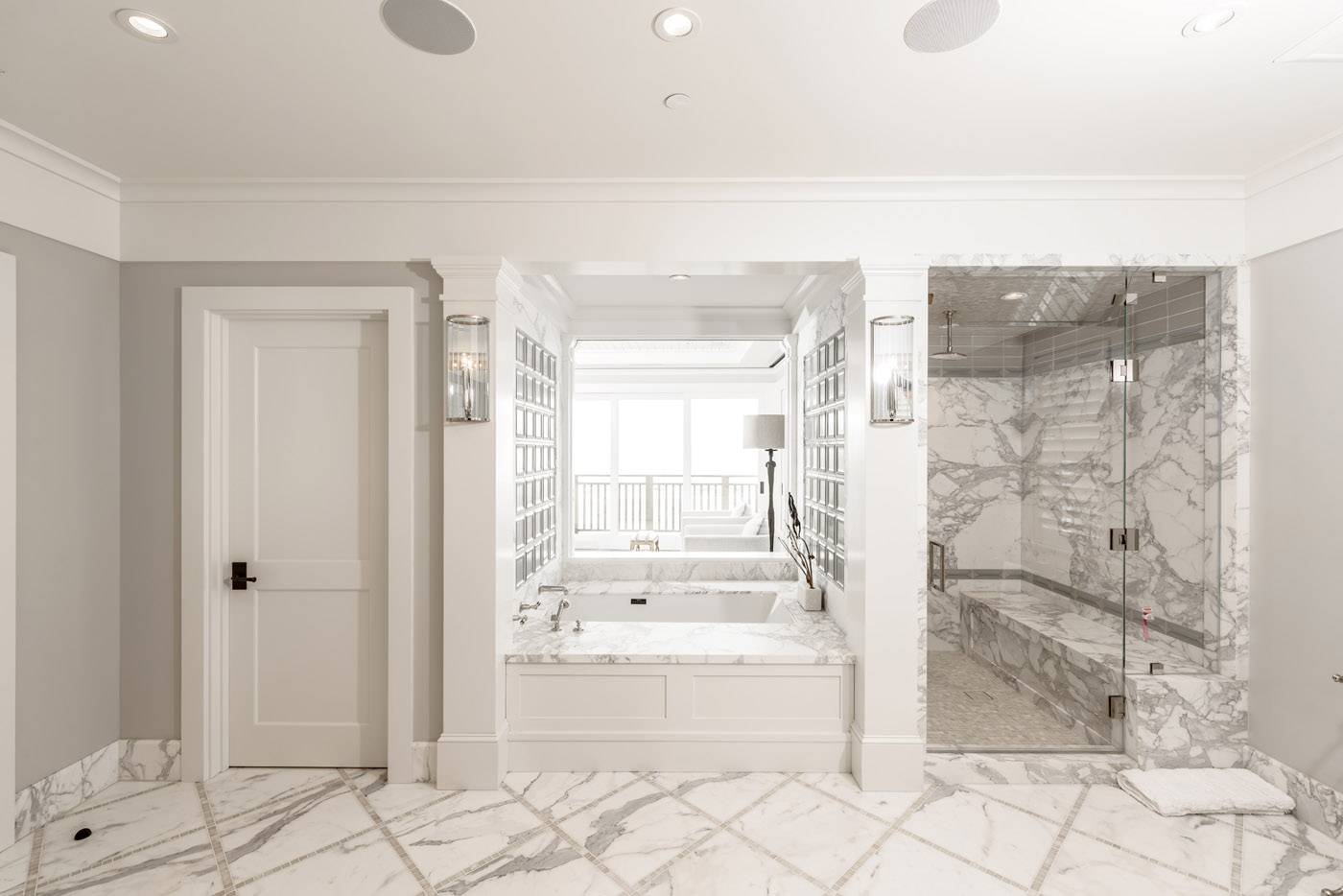 2909 THE STRAND BY 360 IMAGING 061.jpg