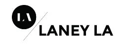 Laney Logo.JPG