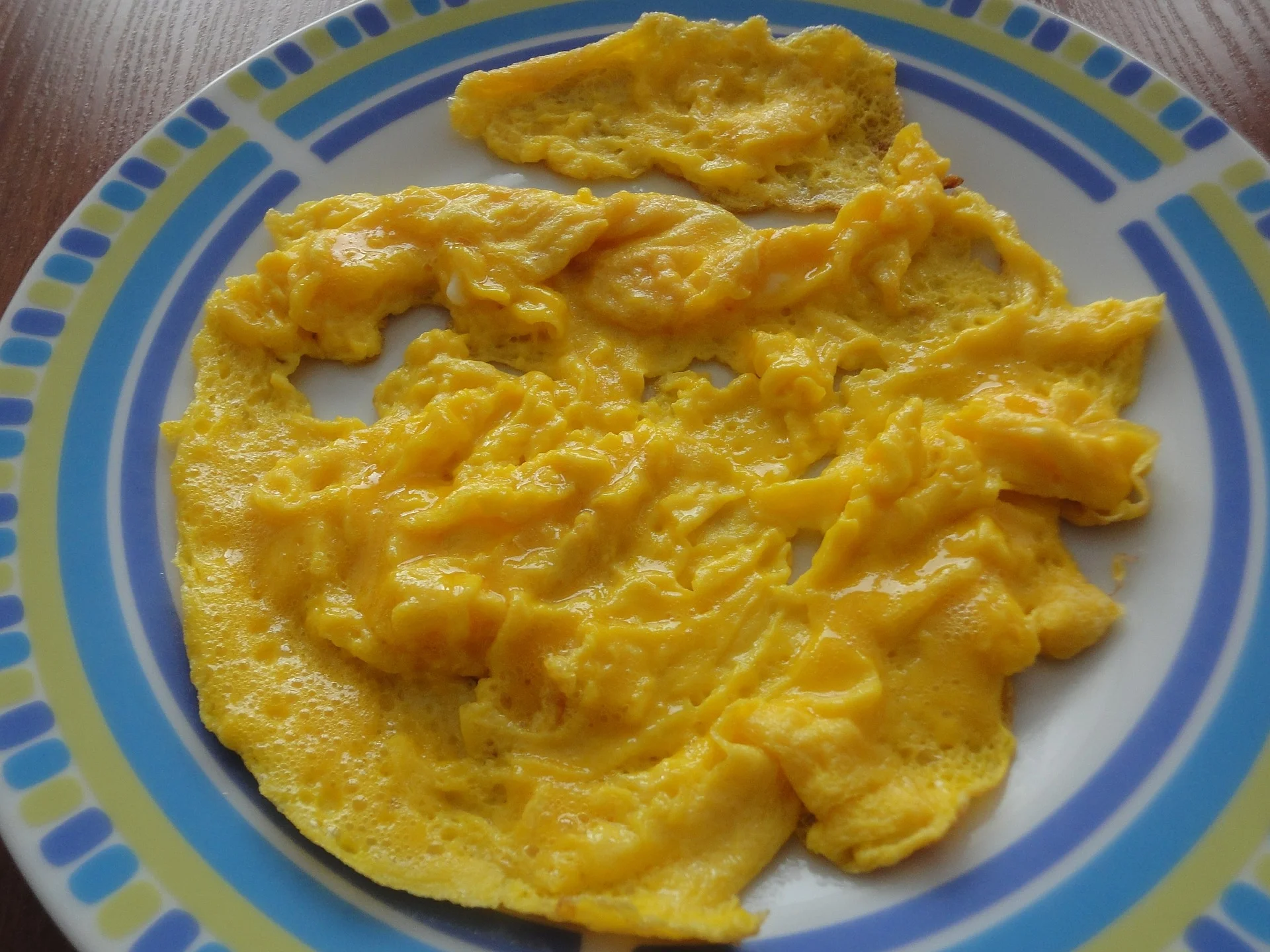 scrambled-eggs-474086_1920.jpg