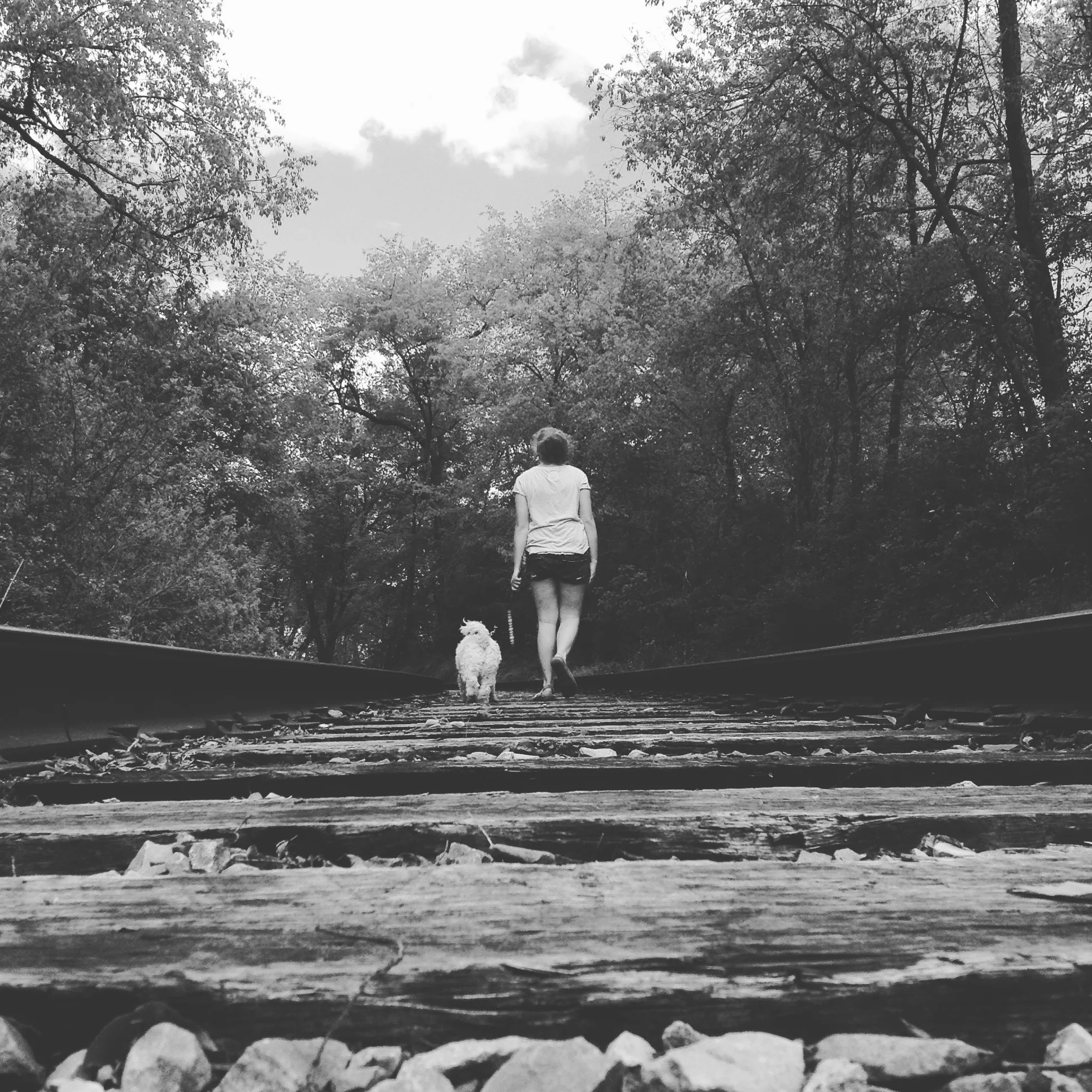 Alicia’s Story: Bullied Because I Am Different, Saved by God