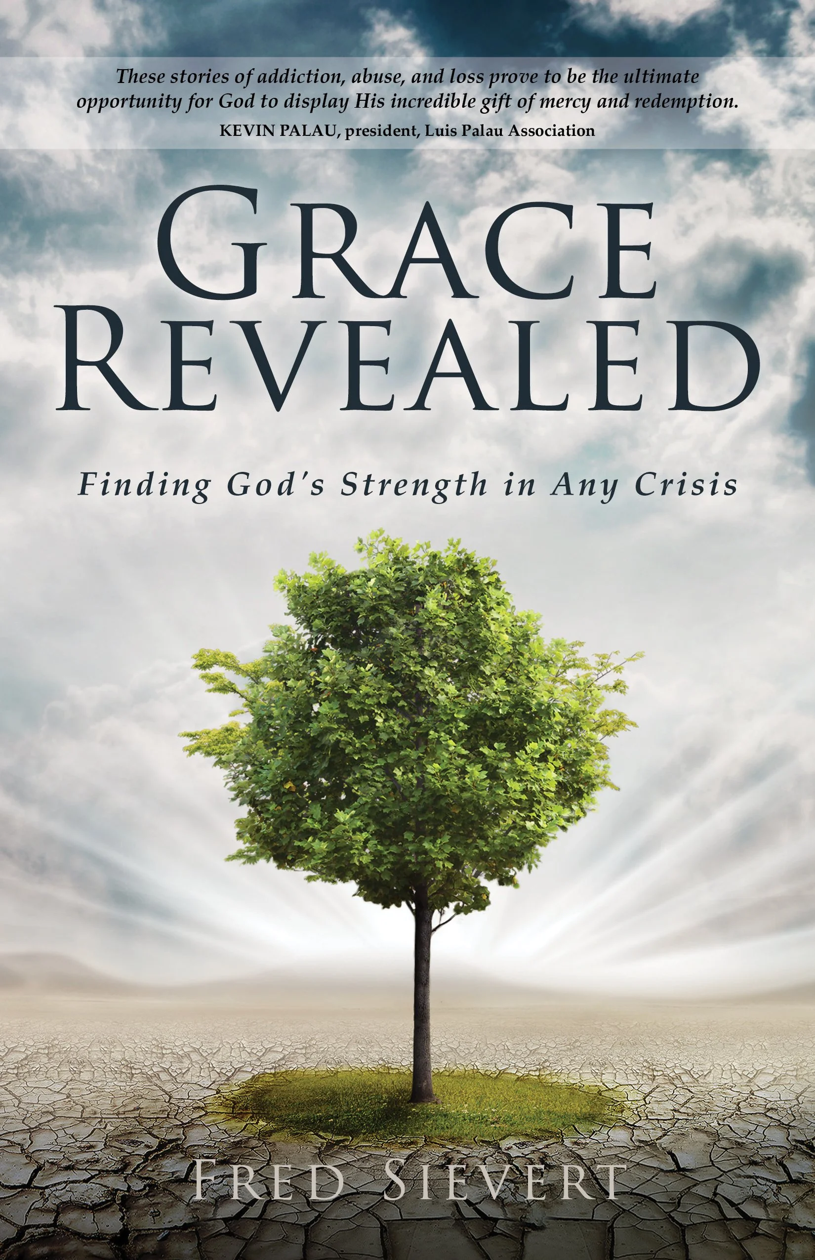 GraceRevealedFront.jpg
