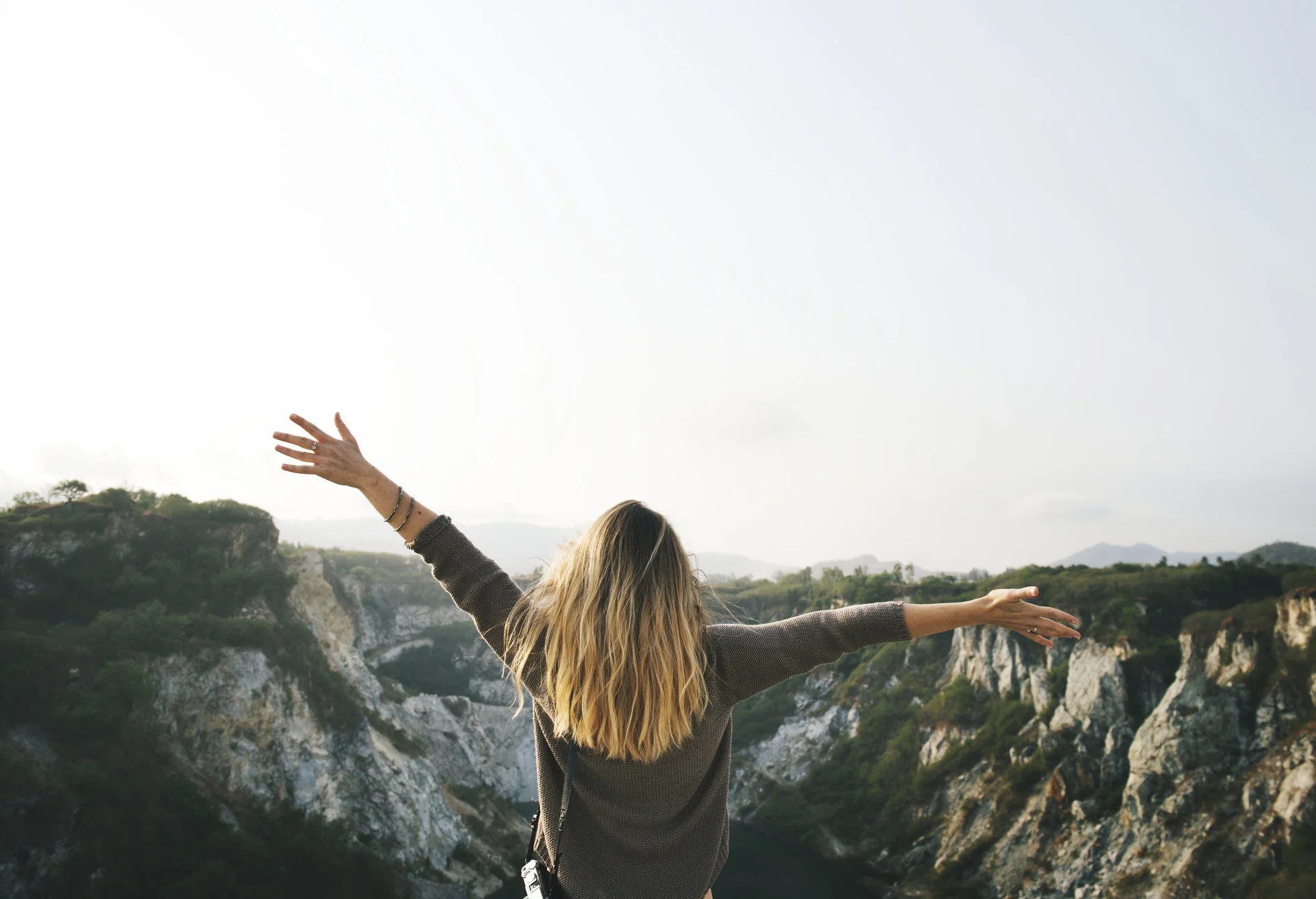 Five Tips on Achieving Early Career Success