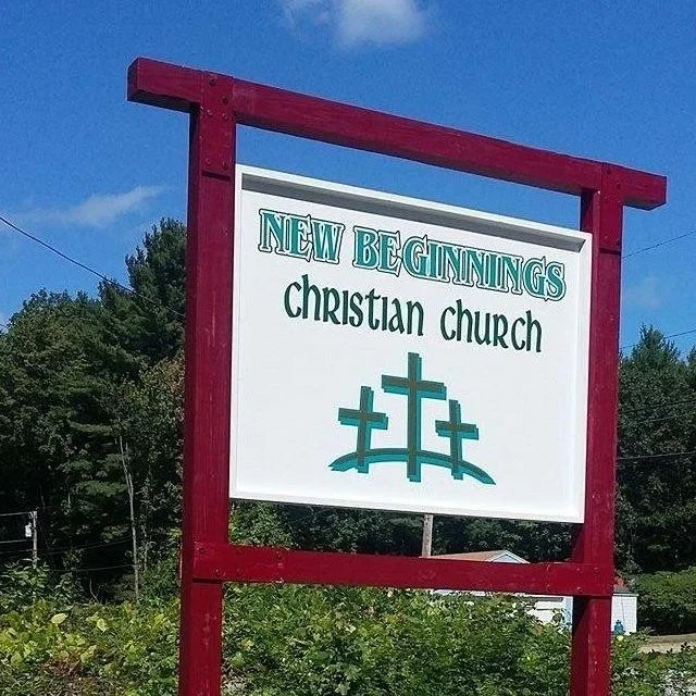 Jess’ Story: Celebrating Recovery…And Leading Others to Recover