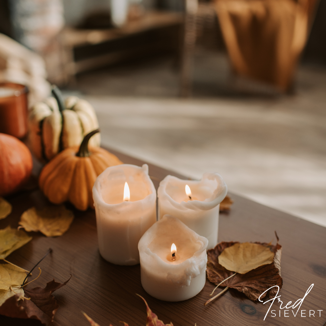The Power of Gratitude in the Bible: Learning Thankfulness Through Faith