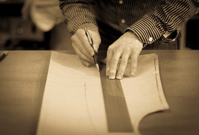 Pattern making.jpg