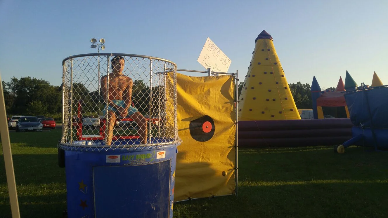IMG-20170802-WA0013.jpg