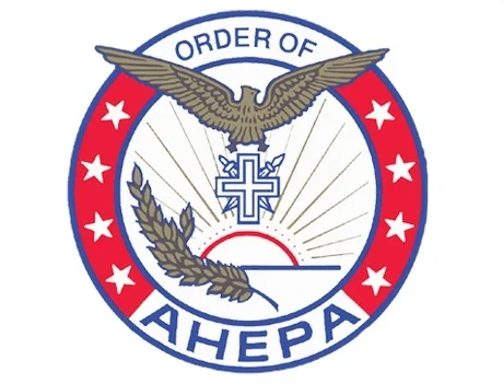 AHEPA Emblem.jpg
