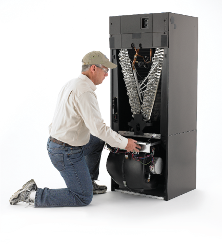 AForeFrontAirHandlersDealer2In_100415133246_lowres.png