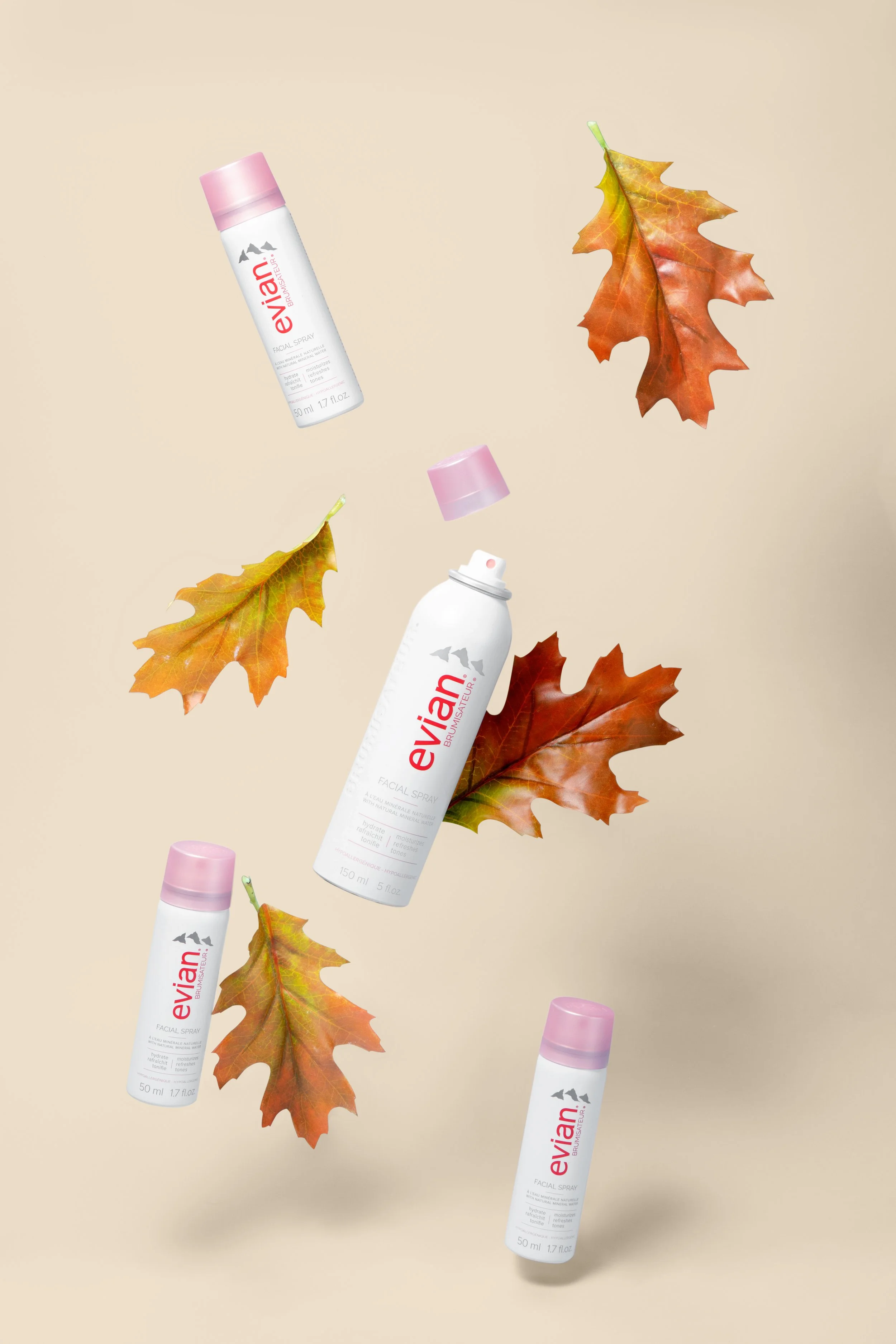 The Wilkes Group_r2_2926.jpeg