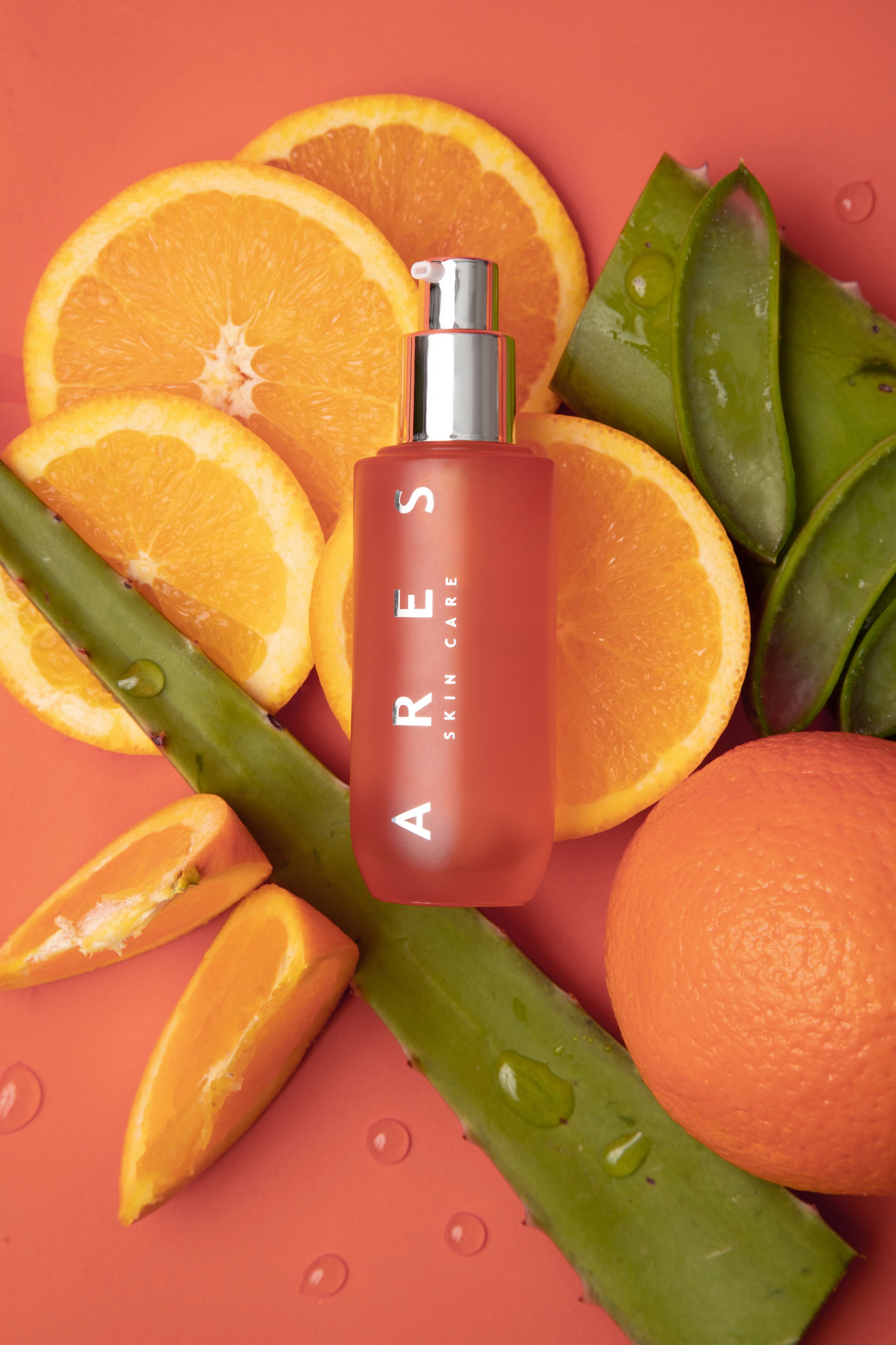 Sean Updyke_r3_0061.jpeg