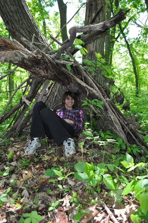 relaxing under a tree.jpg