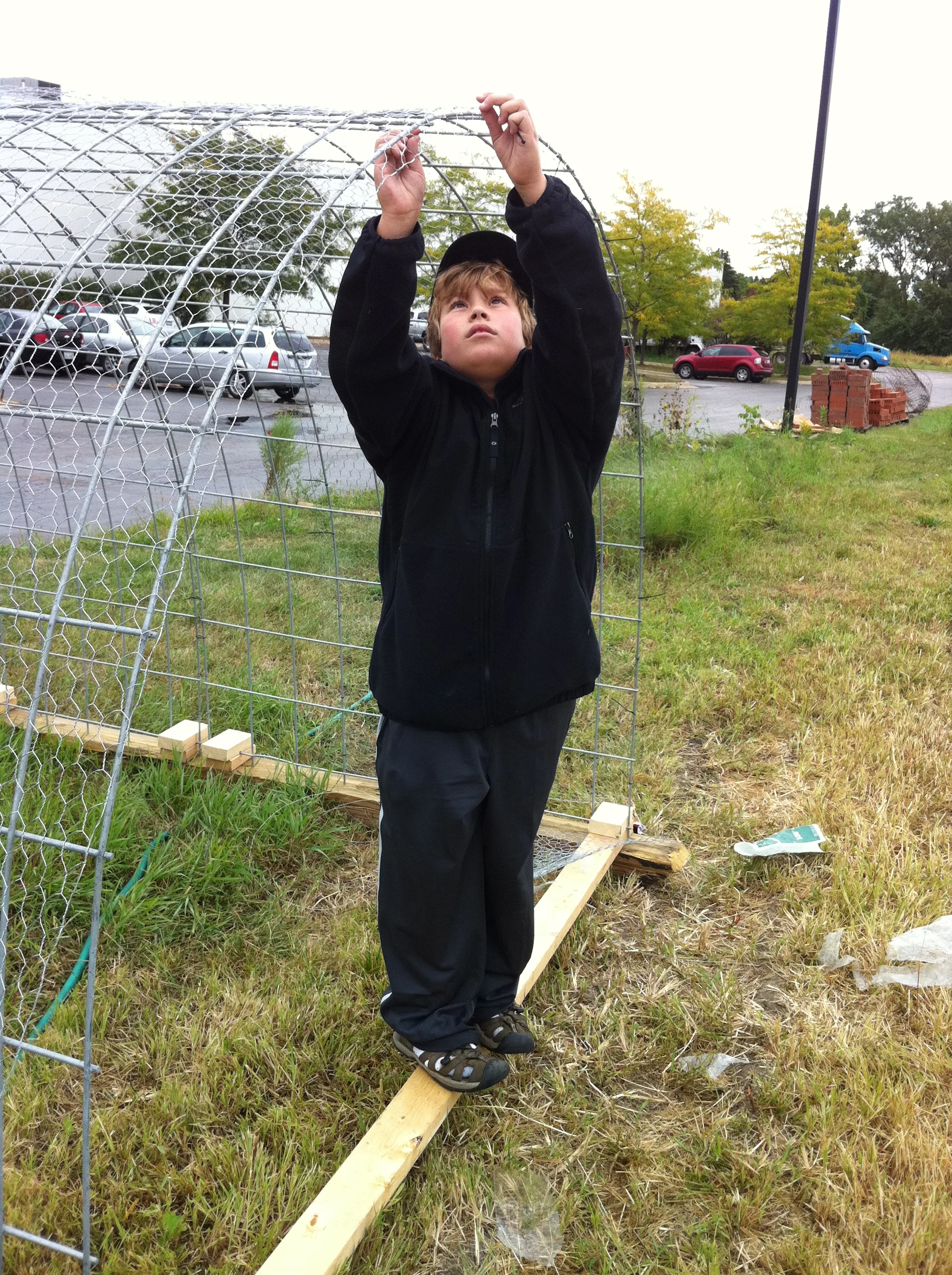 Trisha Phone Feb 13 894.JPG