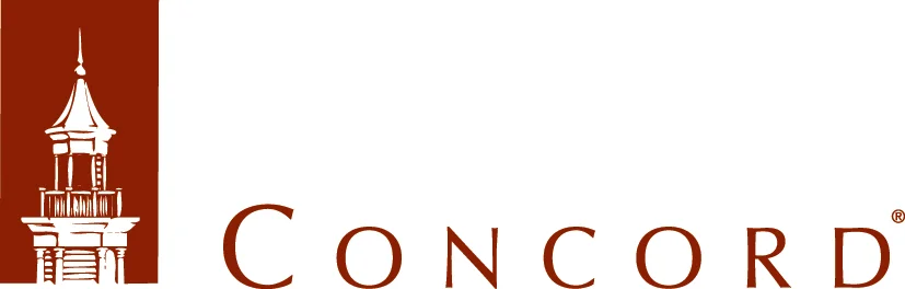 Concord_PMS1815.jpg