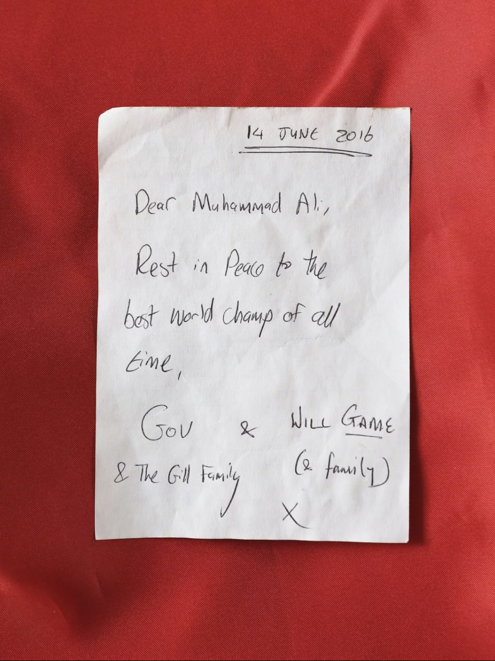 ali-14.PNG