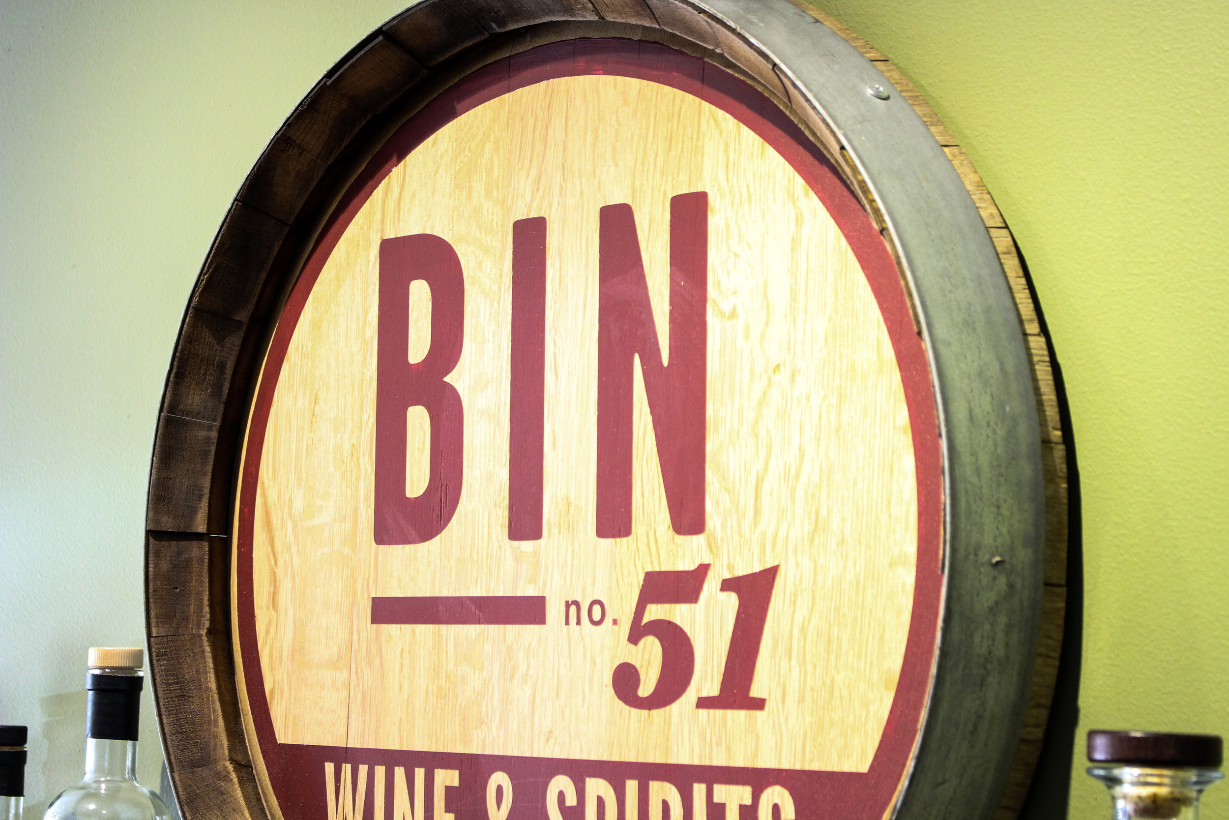 Bin51-Sign-1.jpg