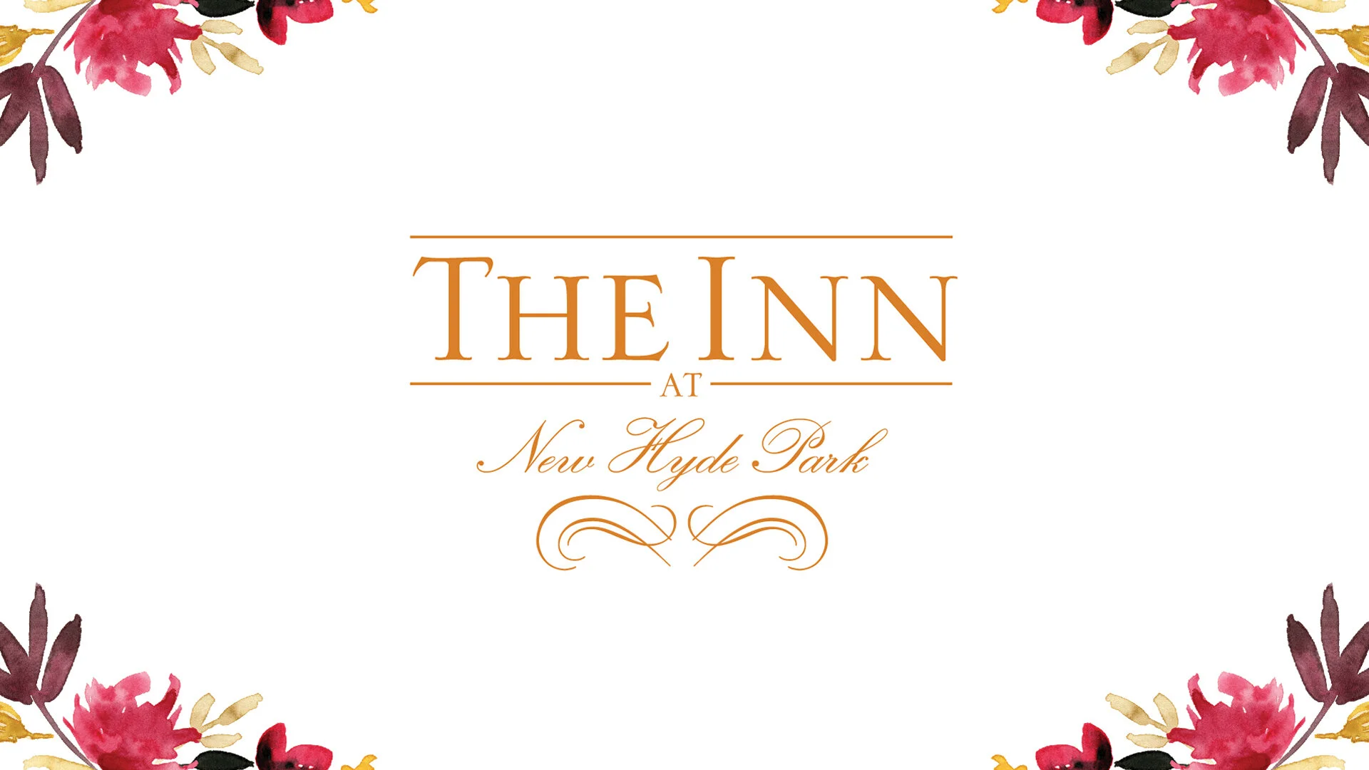 theinn.jpg