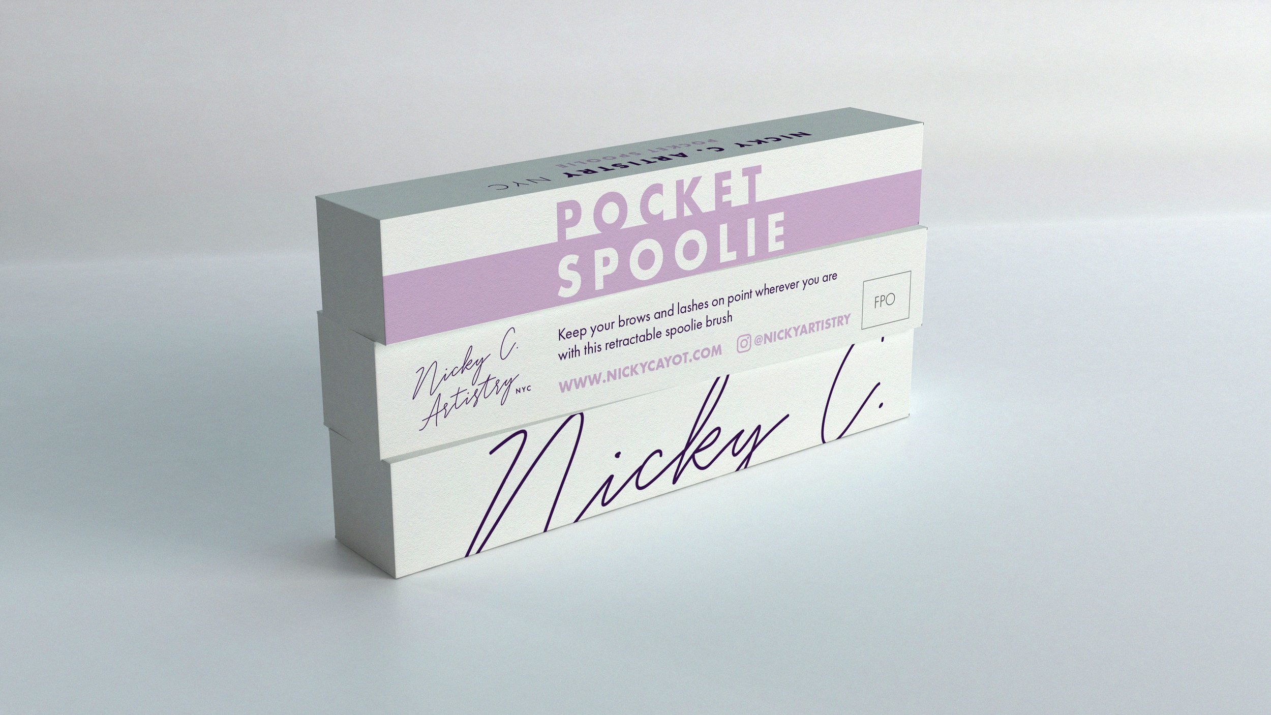 NickyC_StackedSpoolie3.jpg