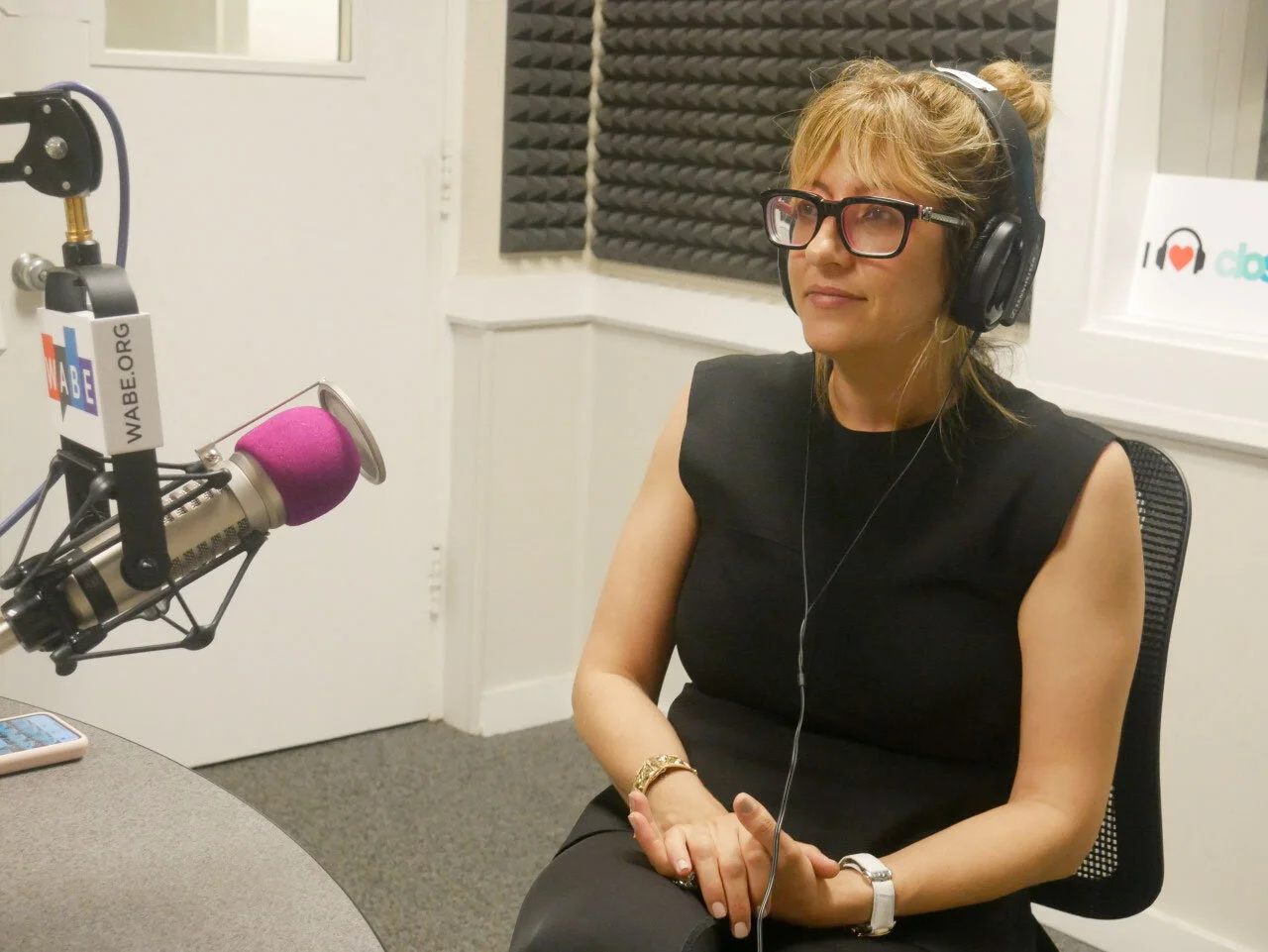 Margolin &amp; Lawrence